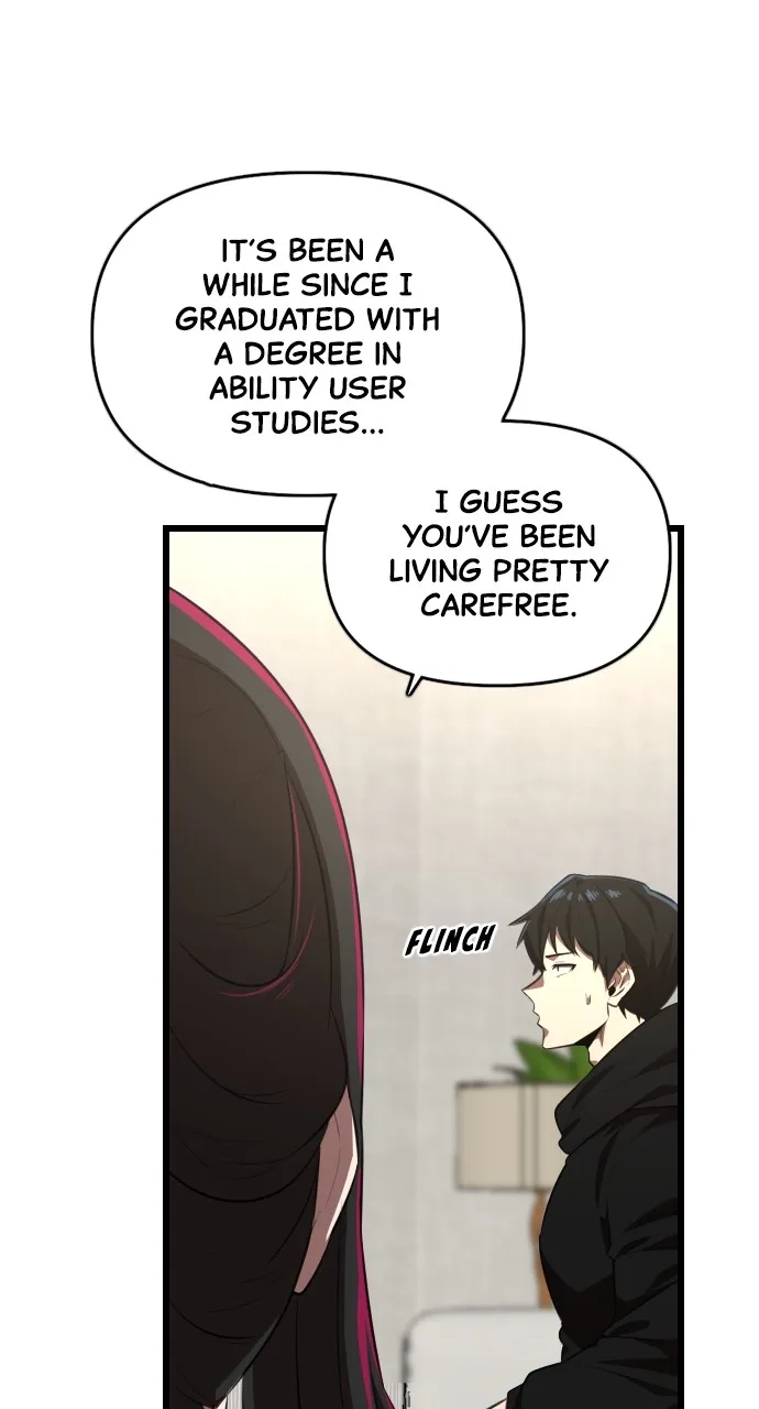 Read Rental Hero chapter 41 image 39 on Lezhin