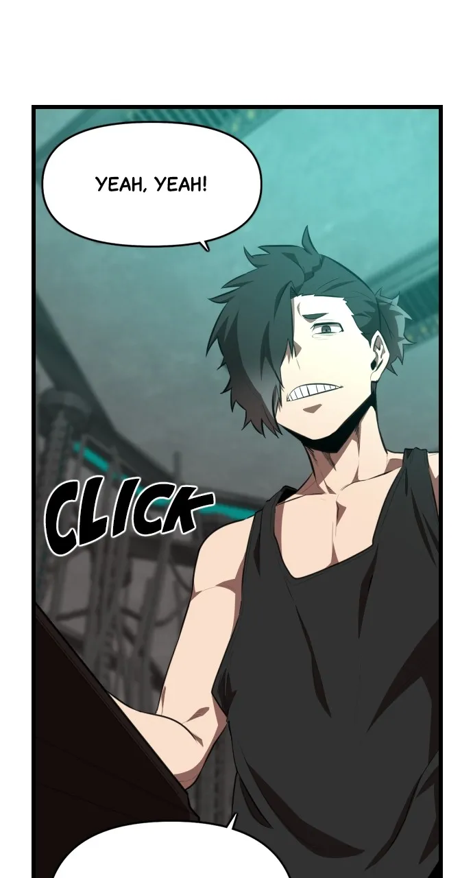 Read Rental Hero chapter 41 image 4 on Lezhin