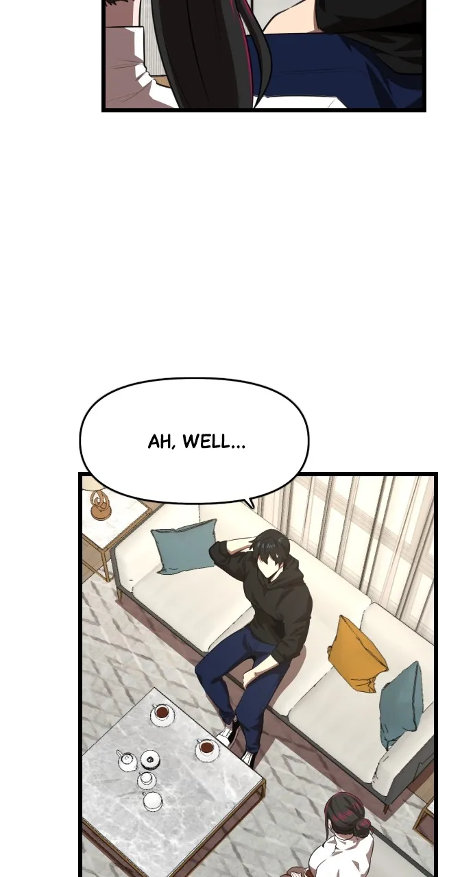 Read Rental Hero chapter 41 image 40 on Lezhin