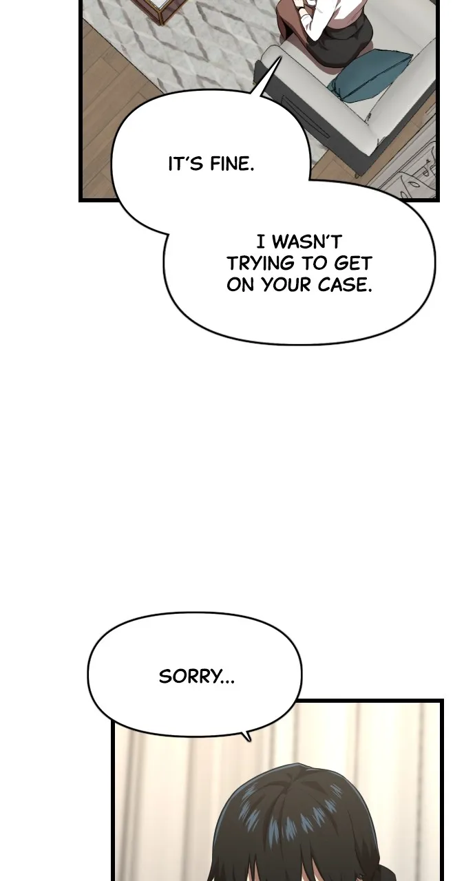 Read Rental Hero chapter 41 image 41 on Lezhin