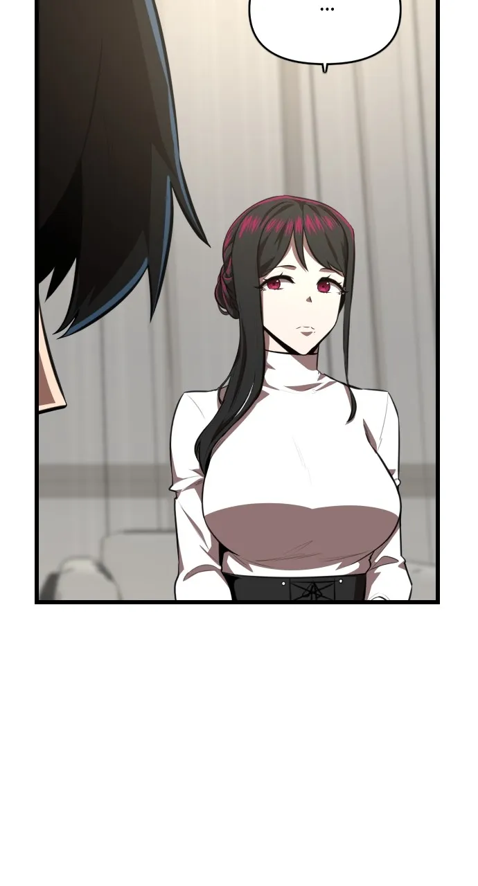 Read Rental Hero chapter 41 image 43 on Lezhin