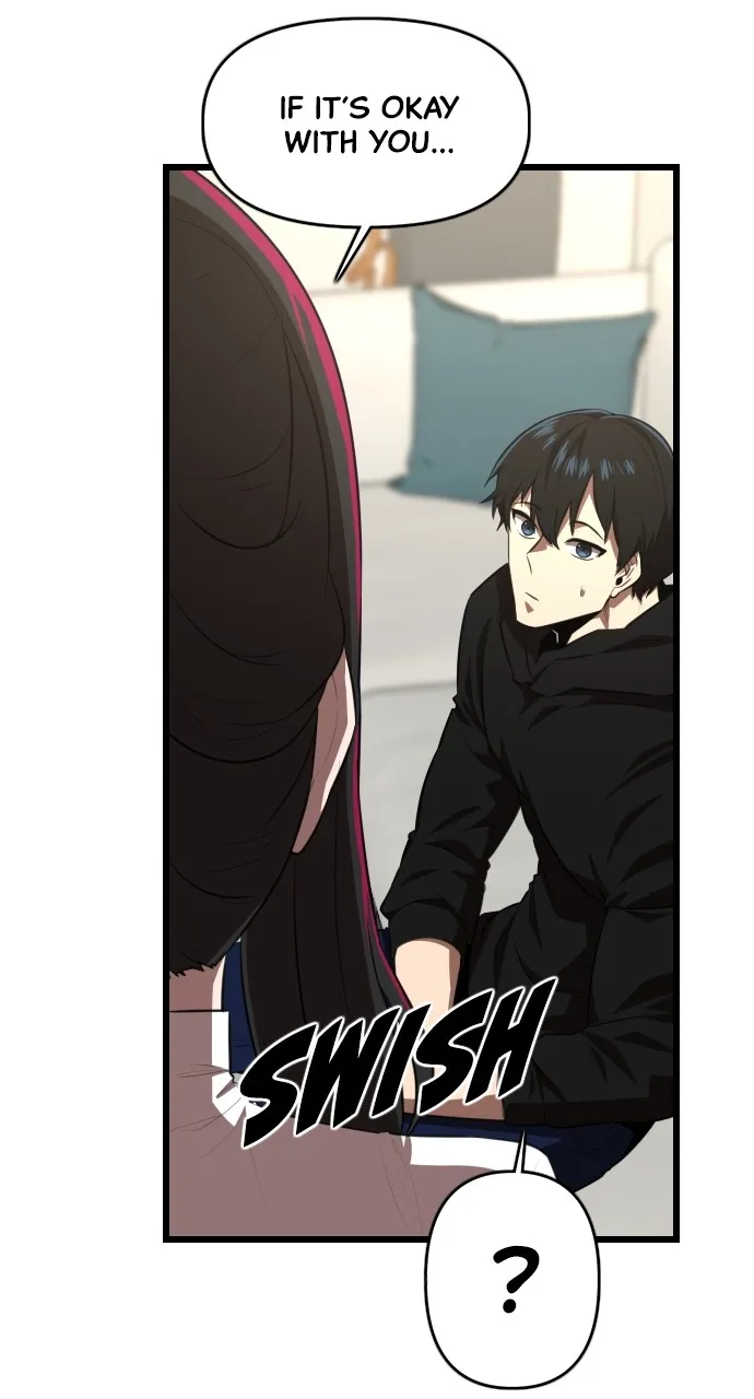 Read Rental Hero chapter 41 image 44 on Lezhin