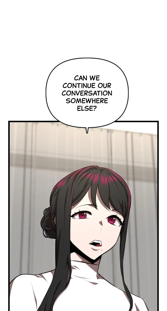 Read Rental Hero chapter 41 image 45 on Lezhin
