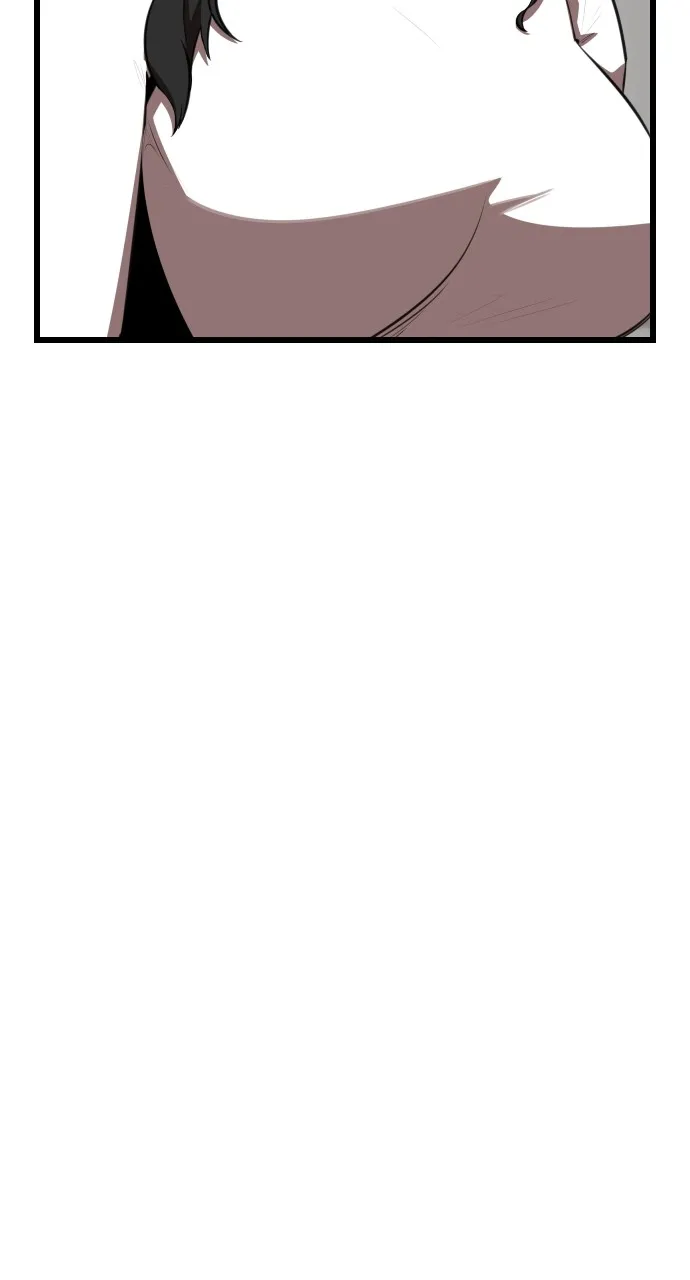 Read Rental Hero chapter 41 image 46 on Lezhin