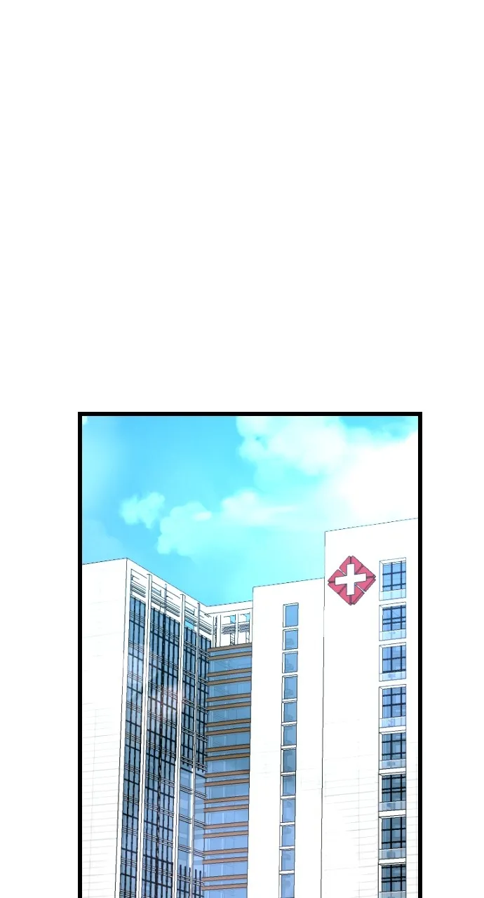 Read Rental Hero chapter 41 image 47 on Lezhin