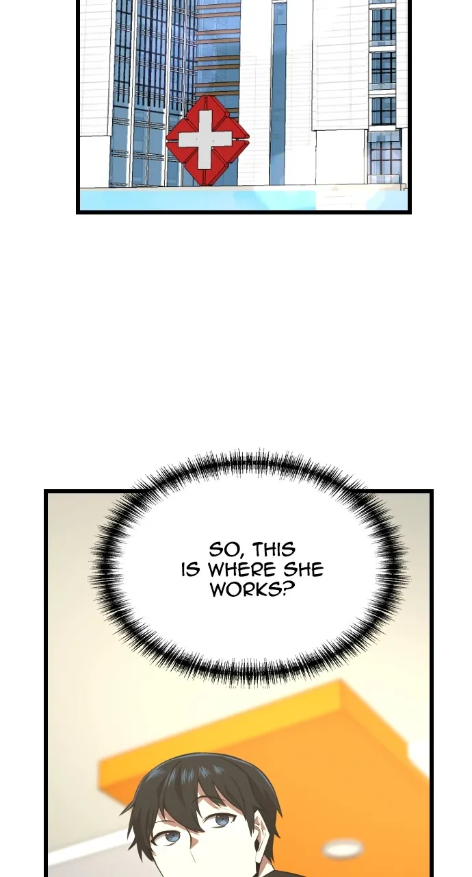 Read Rental Hero chapter 41 image 48 on Lezhin