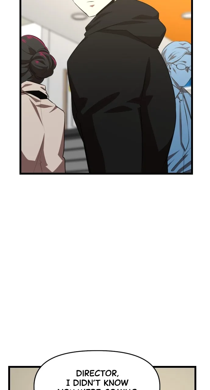 Read Rental Hero chapter 41 image 49 on Lezhin