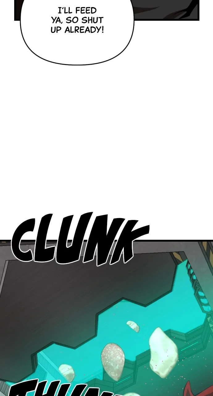 Read Rental Hero chapter 41 image 5 on Lezhin