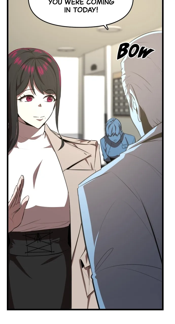 Read Rental Hero chapter 41 image 50 on Lezhin