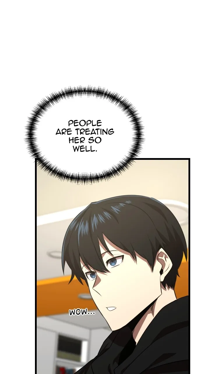 Read Rental Hero chapter 41 image 51 on Lezhin