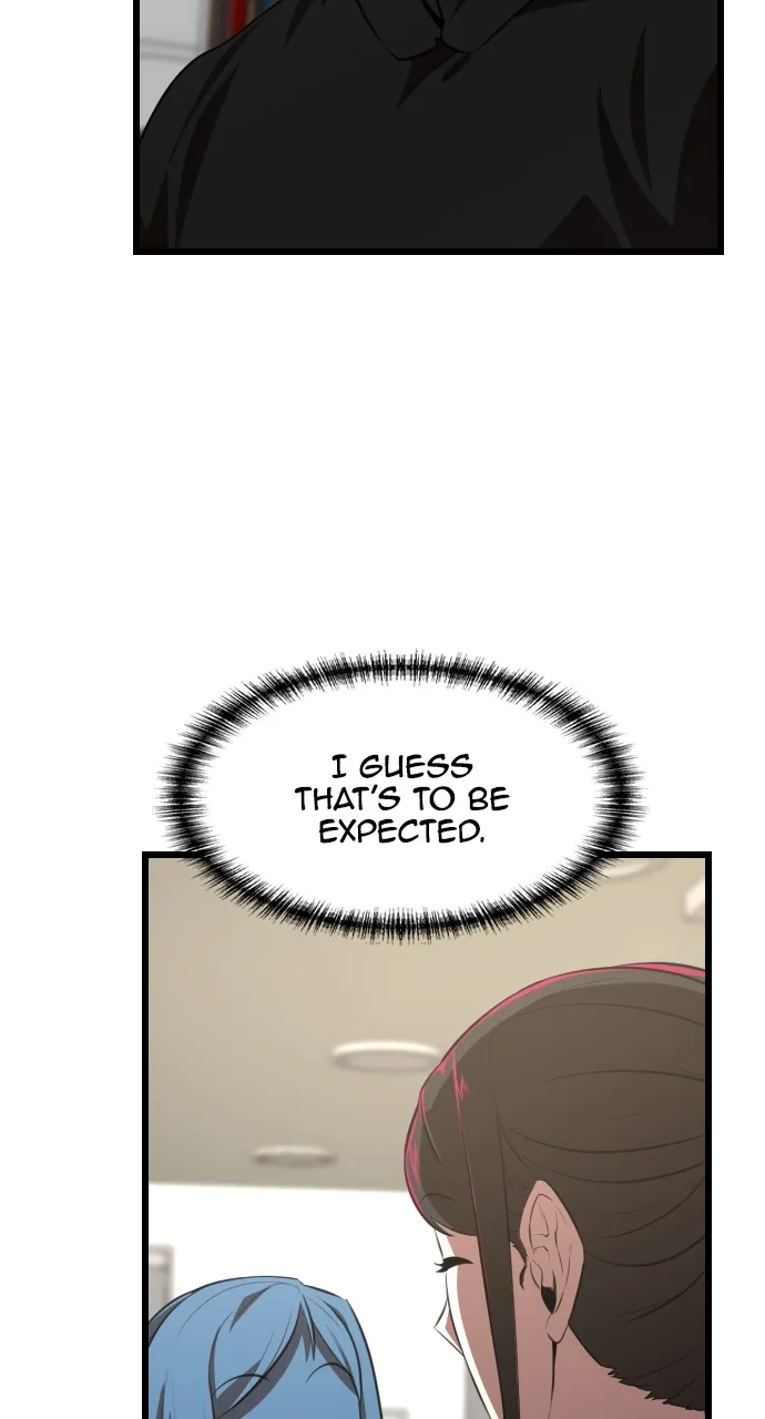 Read Rental Hero chapter 41 image 52 on Lezhin