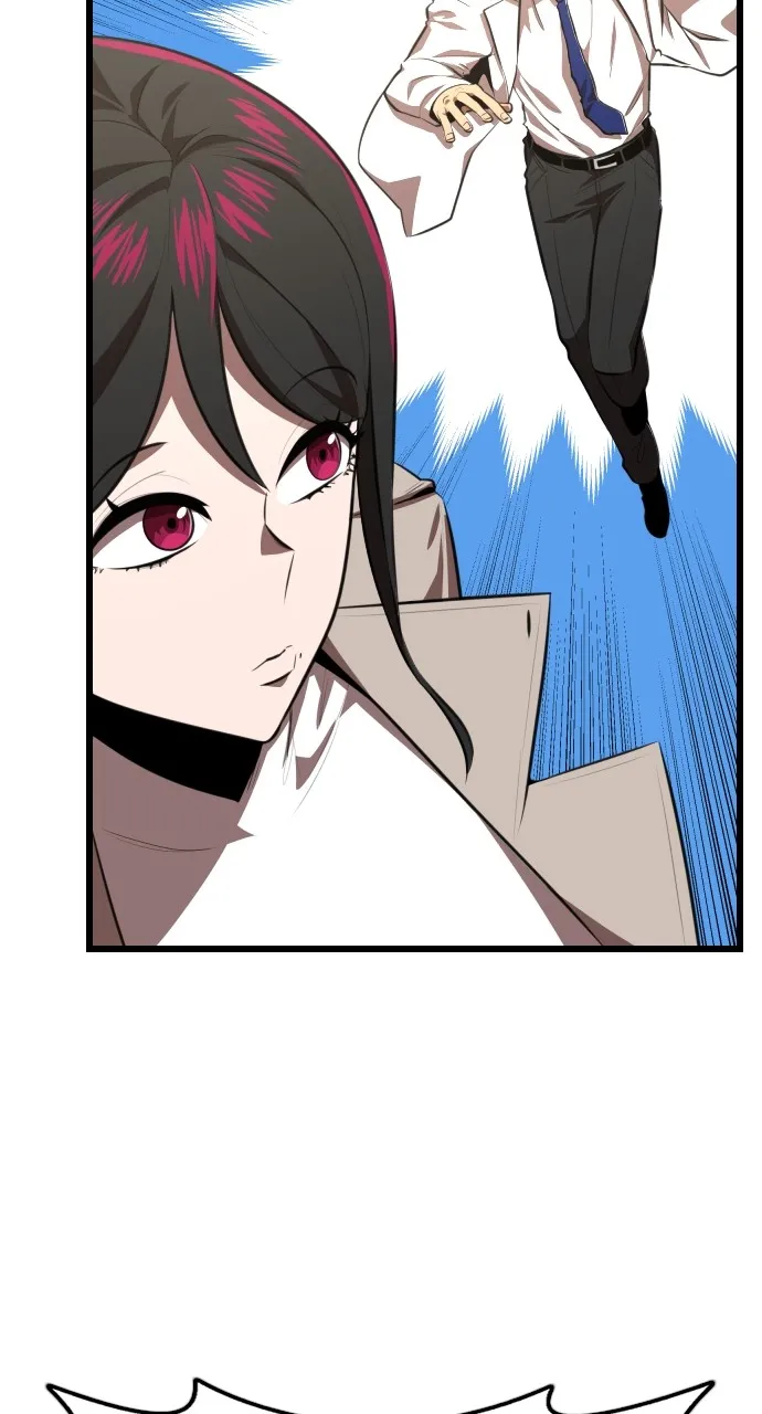 Read Rental Hero chapter 41 image 54 on Lezhin