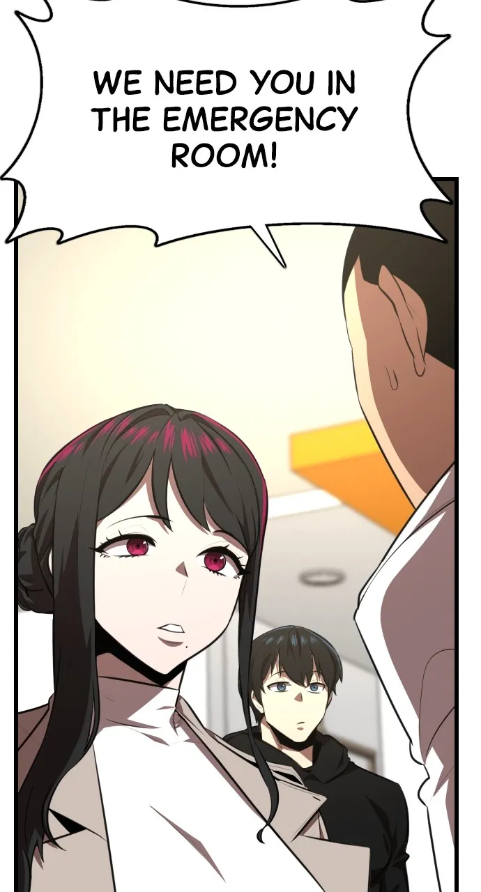 Read Rental Hero chapter 41 image 55 on Lezhin