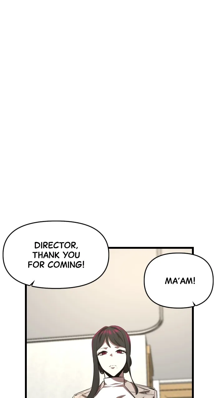 Read Rental Hero chapter 41 image 57 on Lezhin