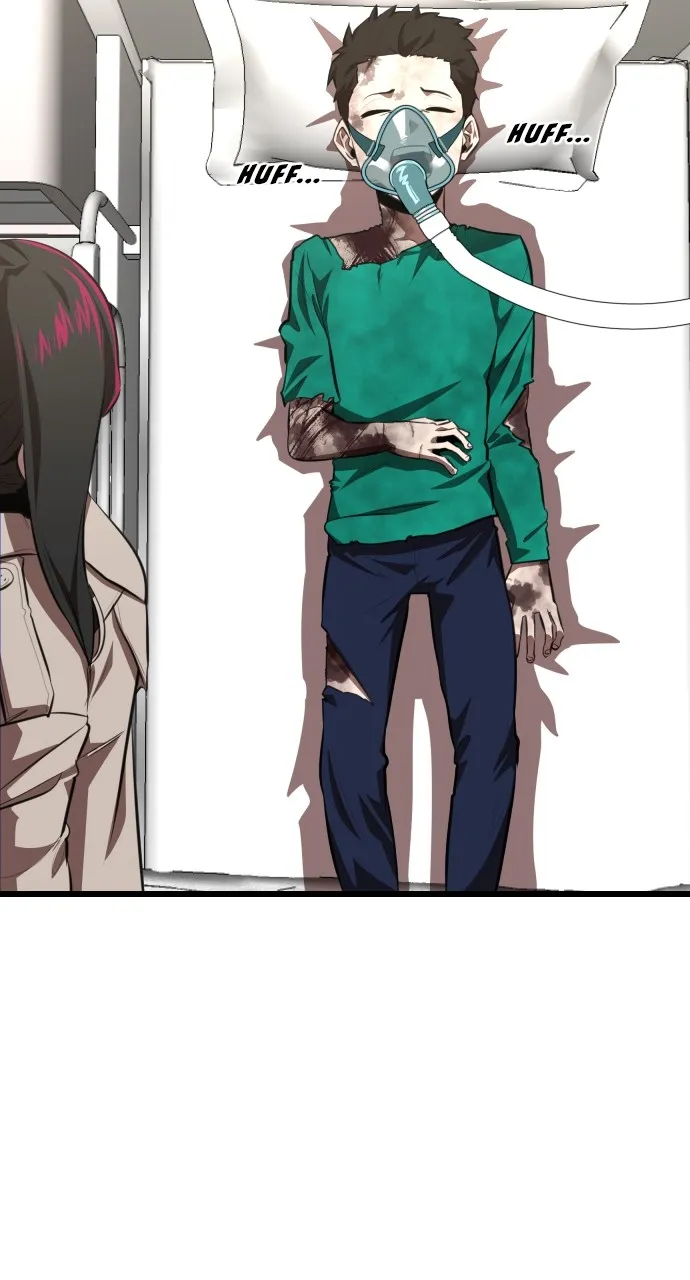 Read Rental Hero chapter 41 image 59 on Lezhin