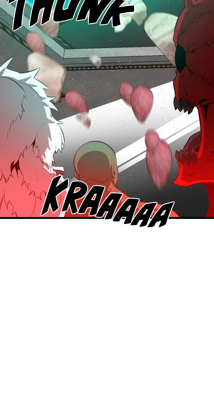 Read Rental Hero chapter 41 image 6 on Lezhin