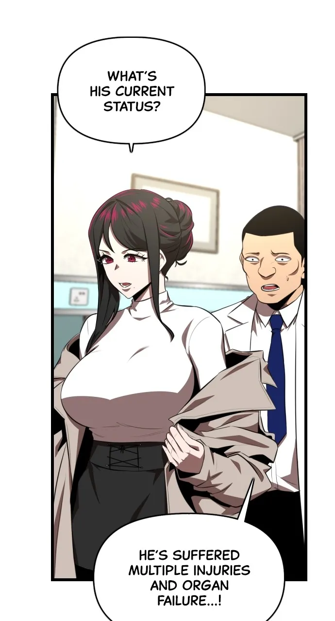 Read Rental Hero chapter 41 image 60 on Lezhin