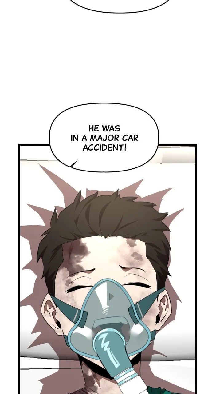Read Rental Hero chapter 41 image 61 on Lezhin