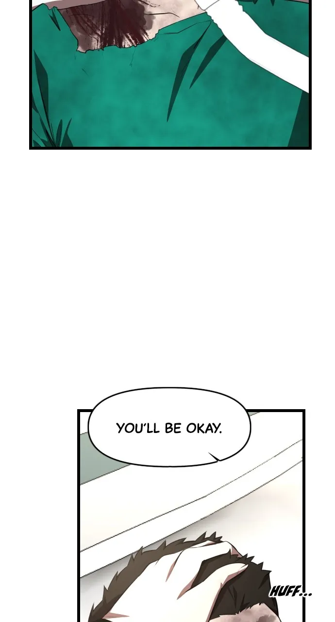 Read Rental Hero chapter 41 image 62 on Lezhin