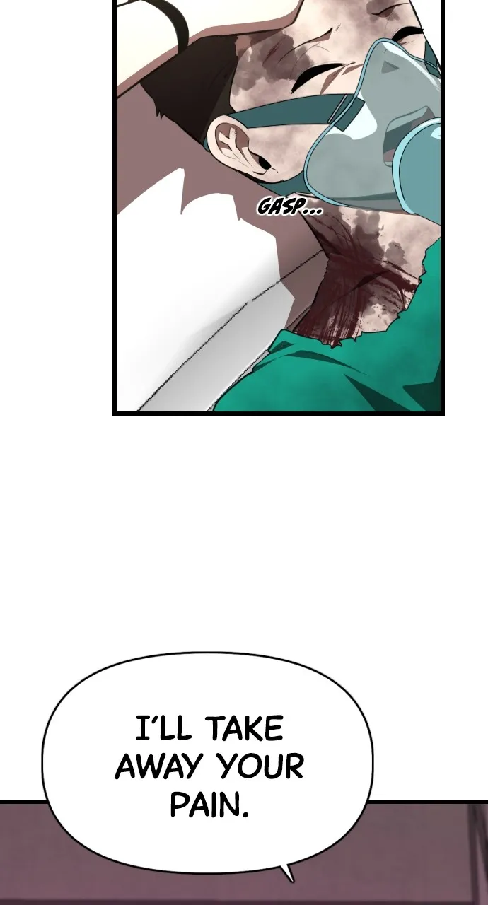 Read Rental Hero chapter 41 image 63 on Lezhin
