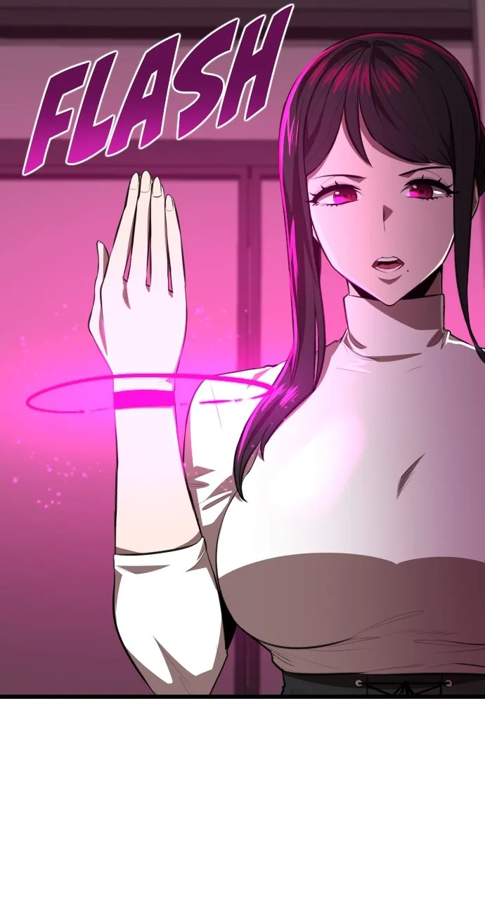 Read Rental Hero chapter 41 image 64 on Lezhin