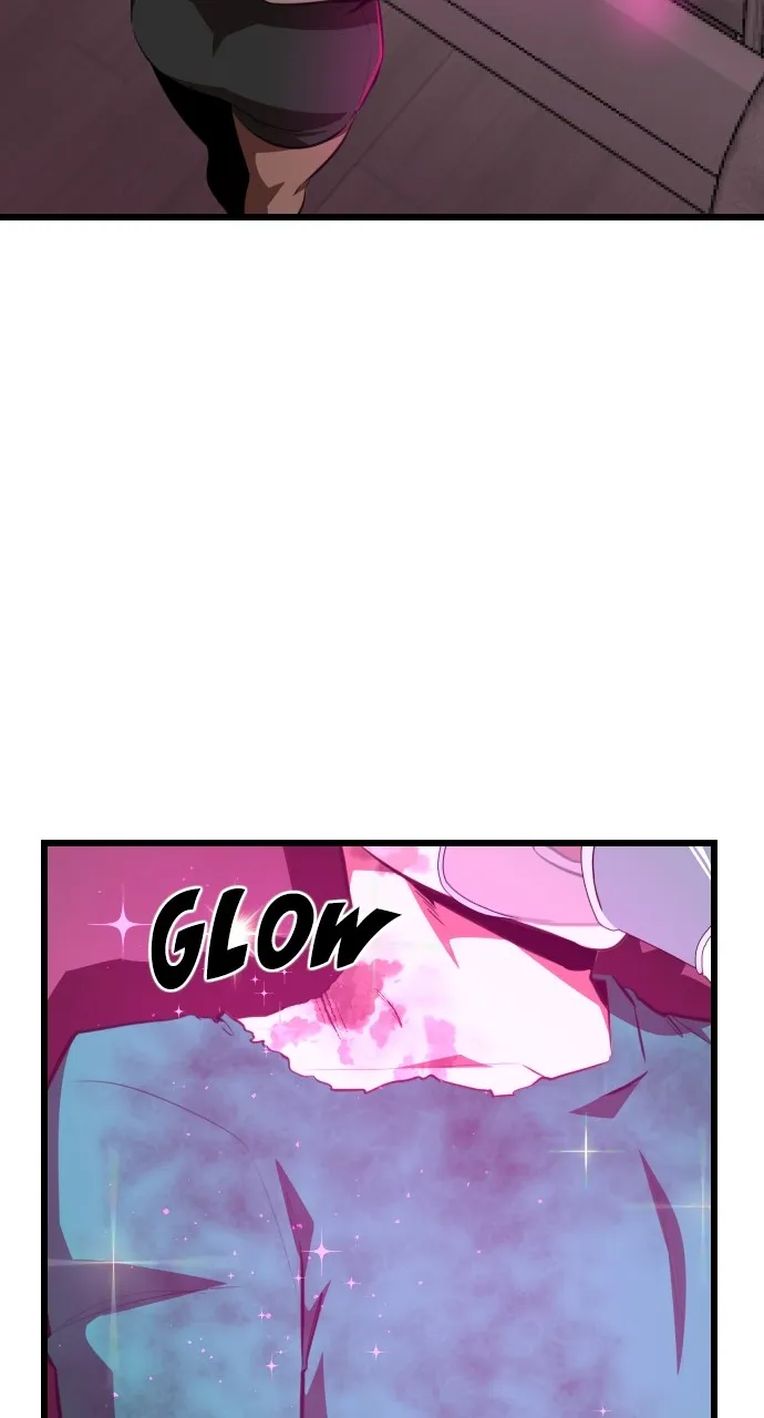 Read Rental Hero chapter 41 image 66 on Lezhin