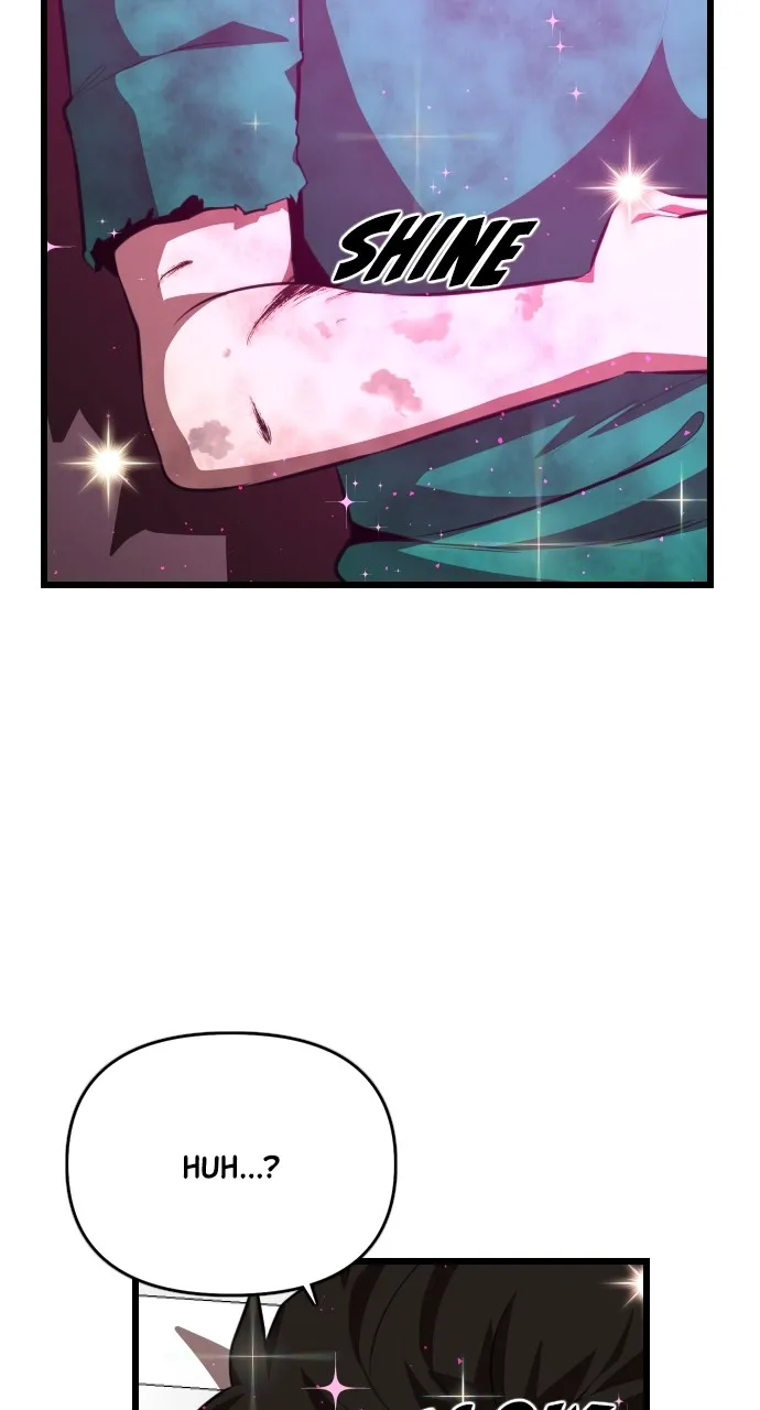 Read Rental Hero chapter 41 image 67 on Lezhin