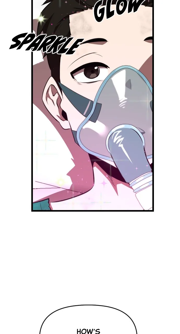 Read Rental Hero chapter 41 image 68 on Lezhin