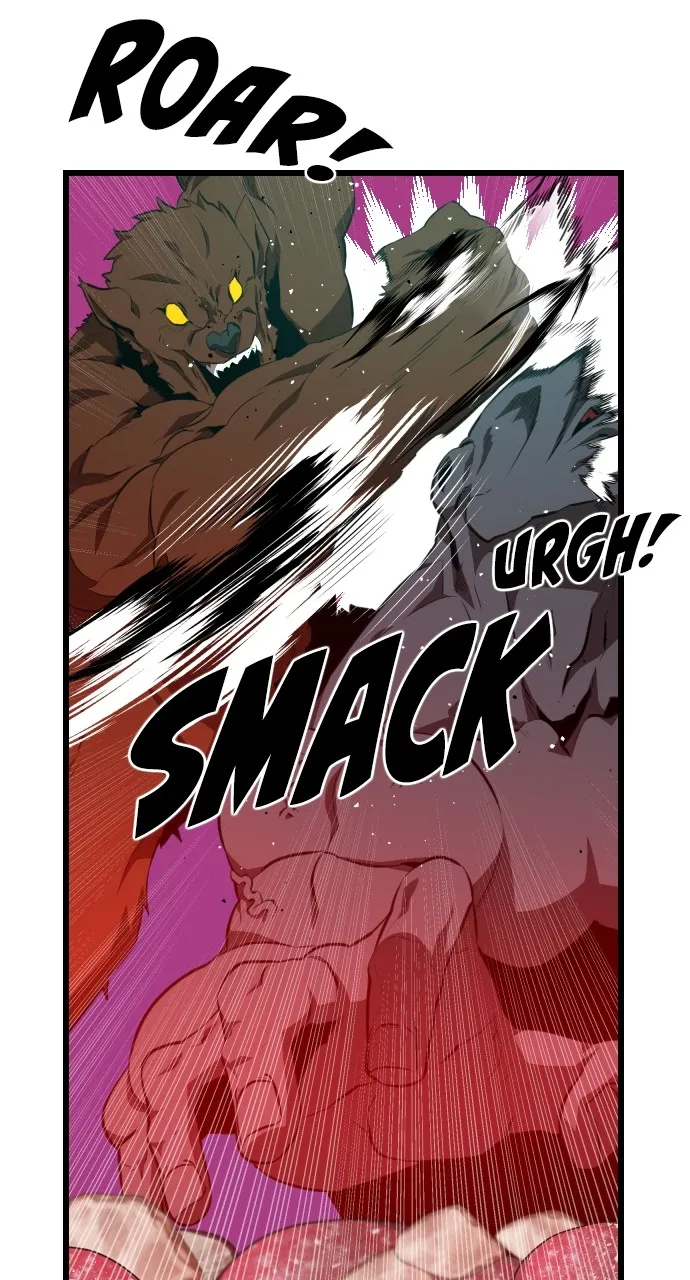 Read Rental Hero chapter 41 image 7 on Lezhin