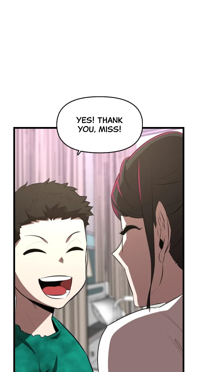 Read Rental Hero chapter 41 image 70 on Lezhin