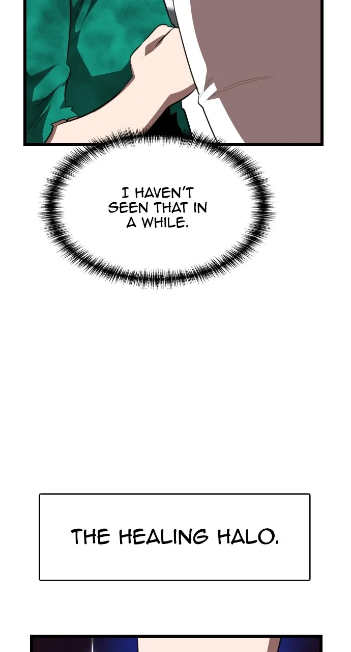 Read Rental Hero chapter 41 image 71 on Lezhin