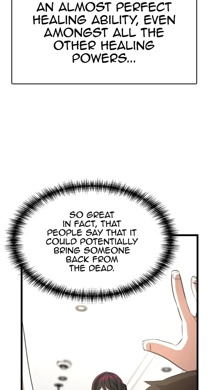 Read Rental Hero chapter 41 image 73 on Lezhin