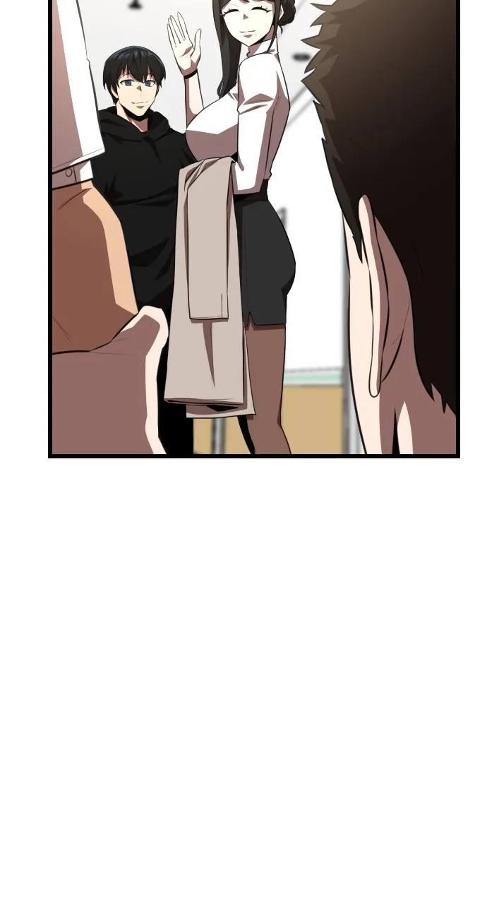 Read Rental Hero chapter 41 image 74 on Lezhin