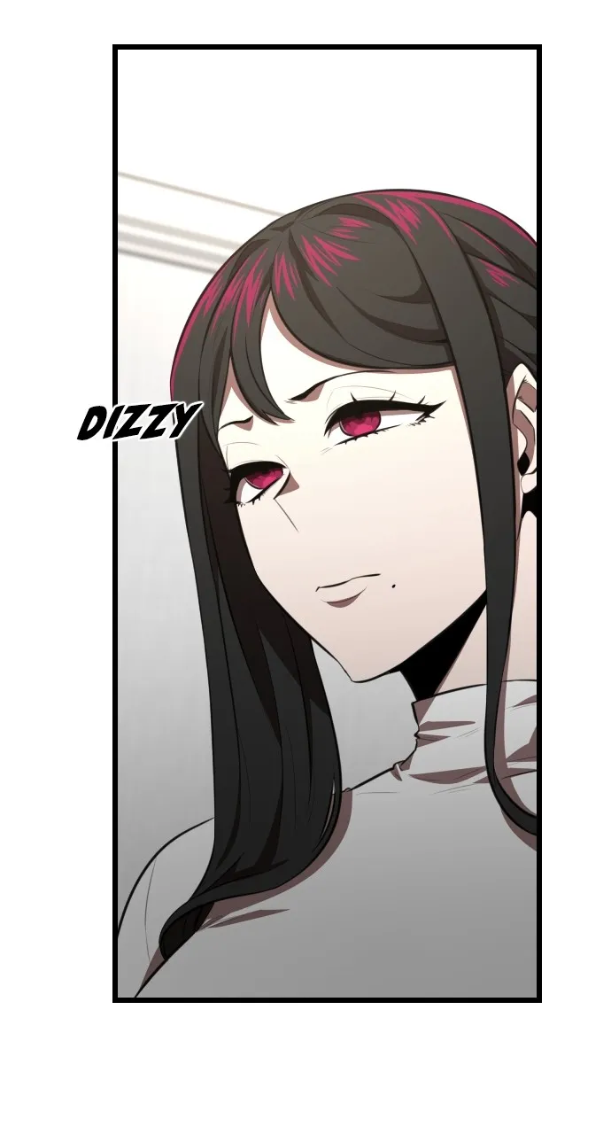 Read Rental Hero chapter 41 image 75 on Lezhin