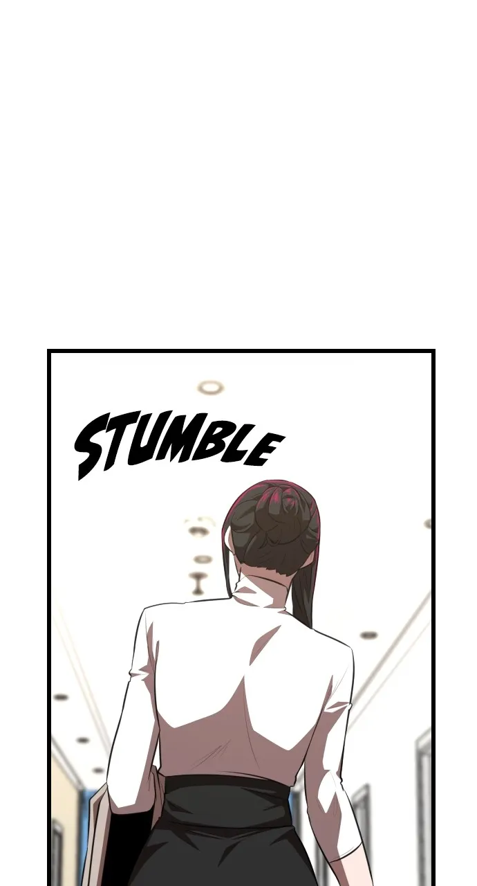 Read Rental Hero chapter 41 image 76 on Lezhin