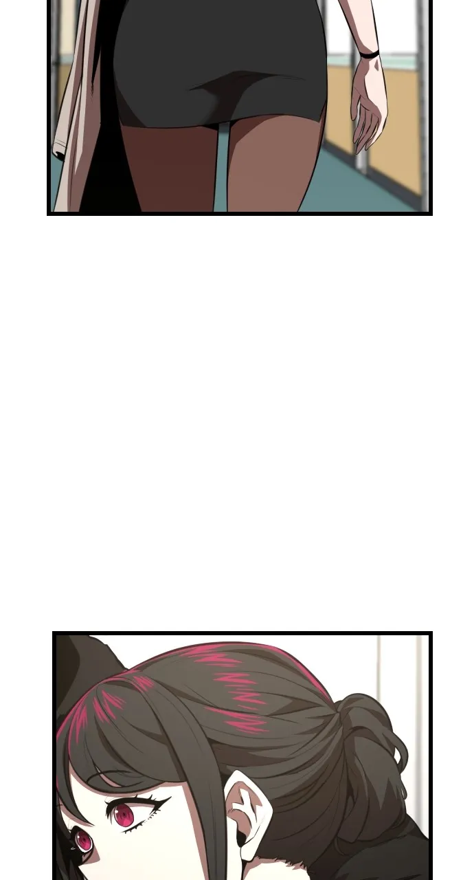 Read Rental Hero chapter 41 image 77 on Lezhin