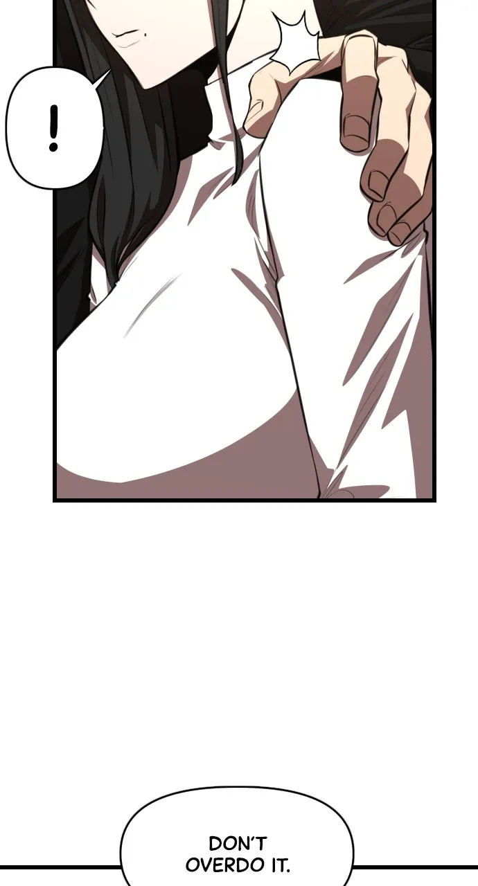 Read Rental Hero chapter 41 image 78 on Lezhin