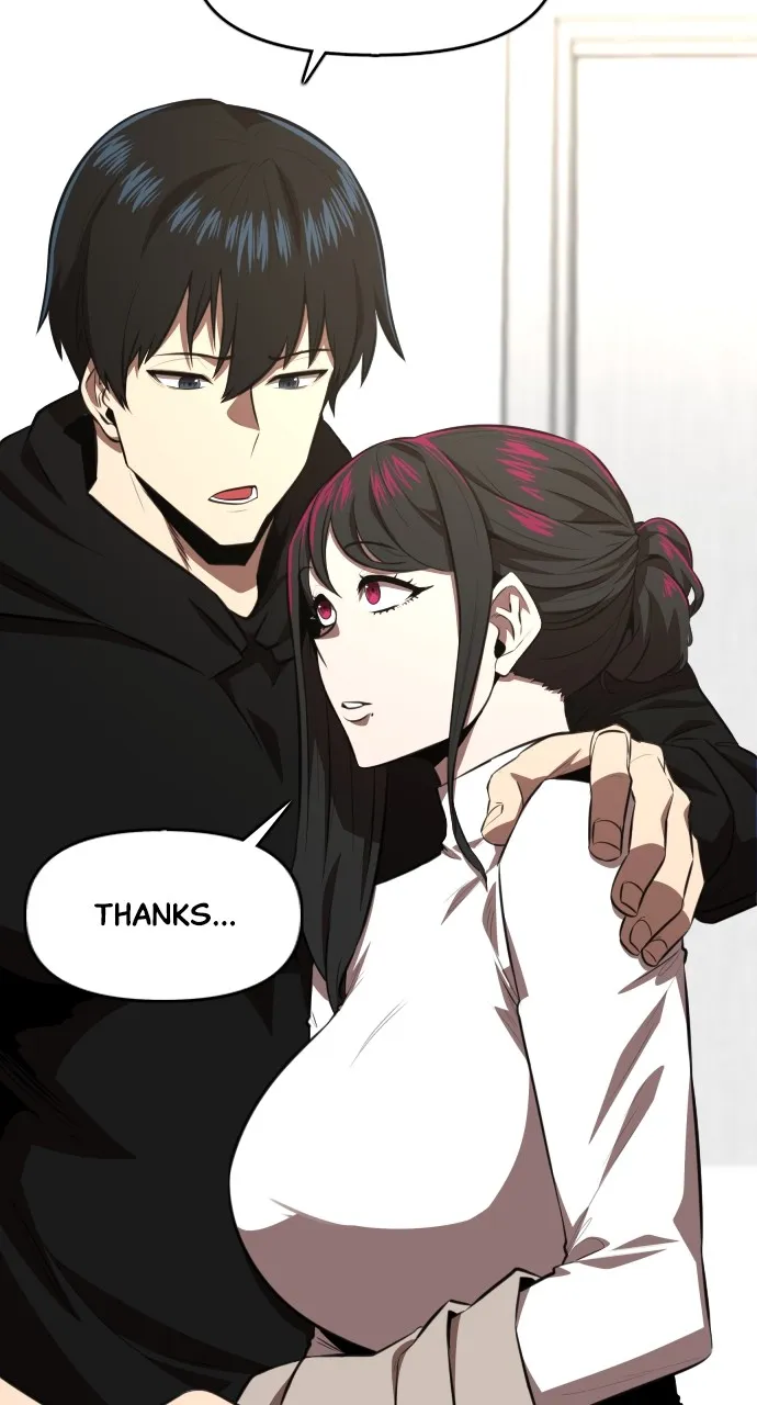 Read Rental Hero chapter 41 image 79 on Lezhin