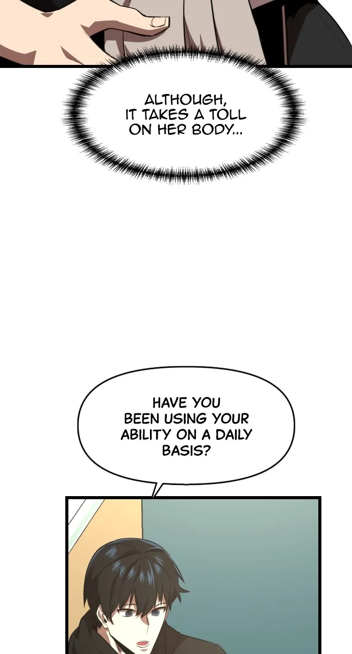 Read Rental Hero chapter 41 image 80 on Lezhin