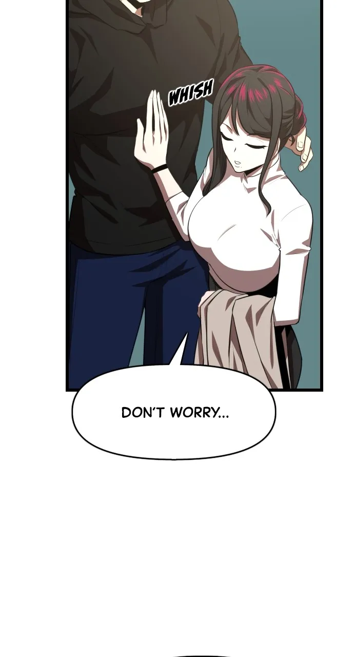 Read Rental Hero chapter 41 image 81 on Lezhin