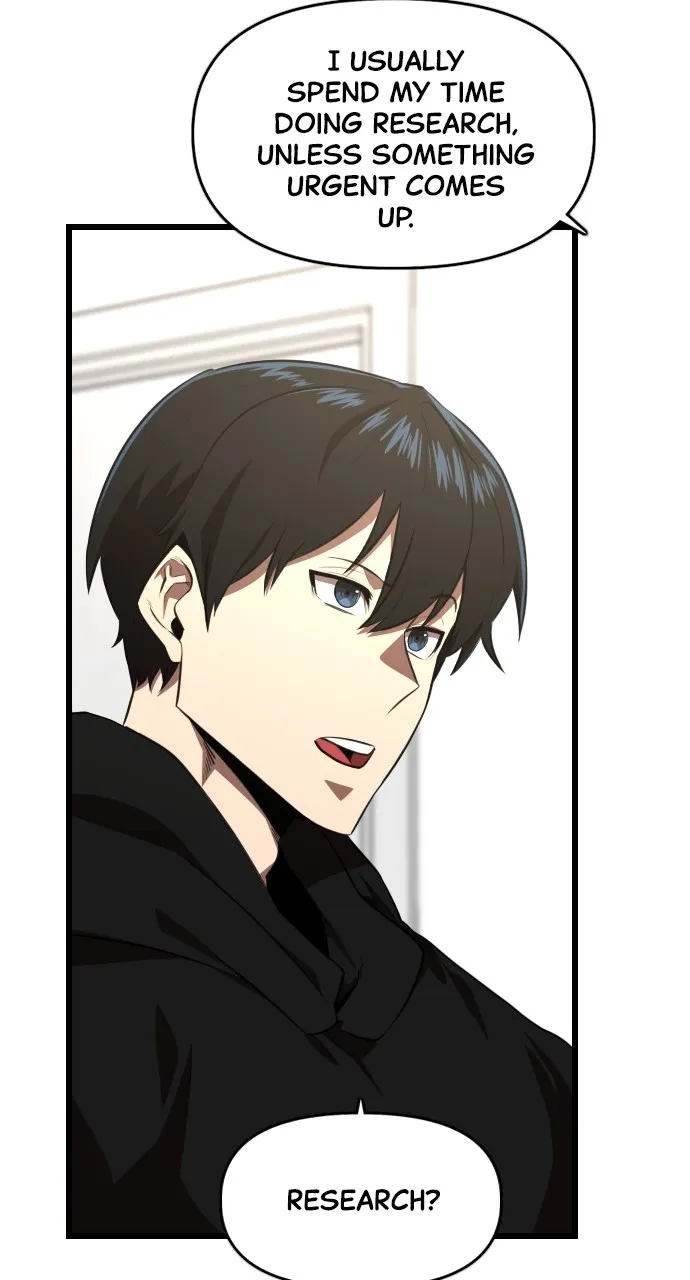 Read Rental Hero chapter 41 image 82 on Lezhin