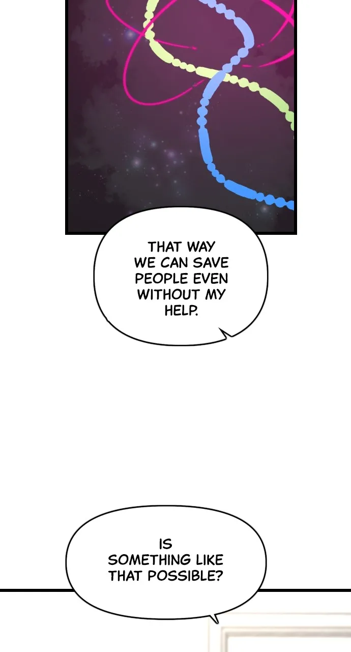 Read Rental Hero chapter 41 image 84 on Lezhin