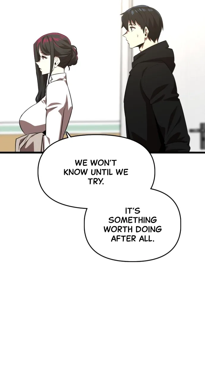 Read Rental Hero chapter 41 image 85 on Lezhin