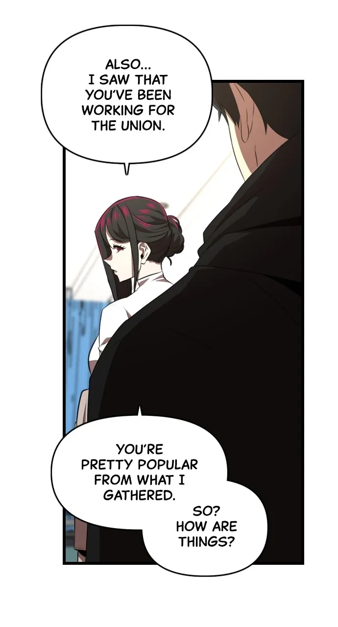 Read Rental Hero chapter 41 image 86 on Lezhin