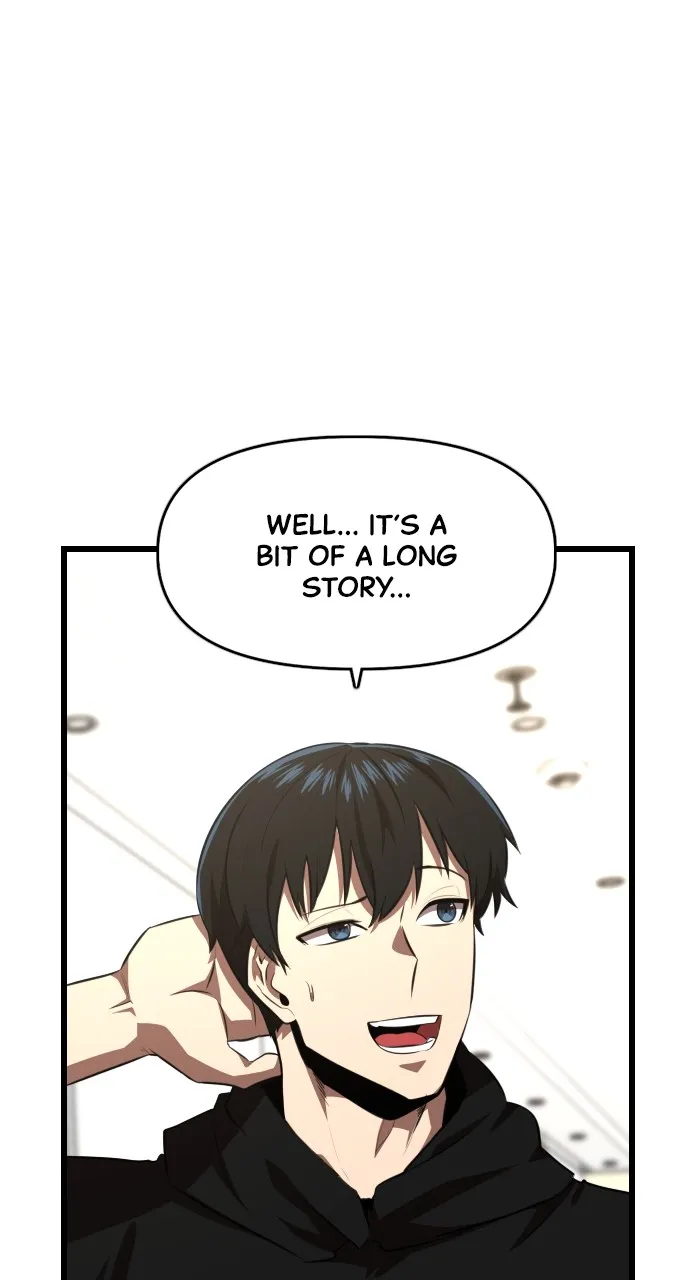 Read Rental Hero chapter 41 image 87 on Lezhin