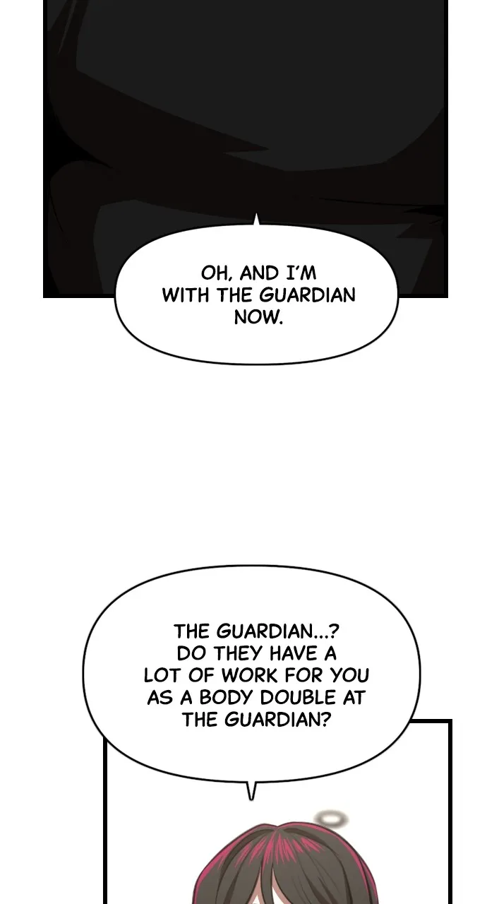 Read Rental Hero chapter 41 image 88 on Lezhin