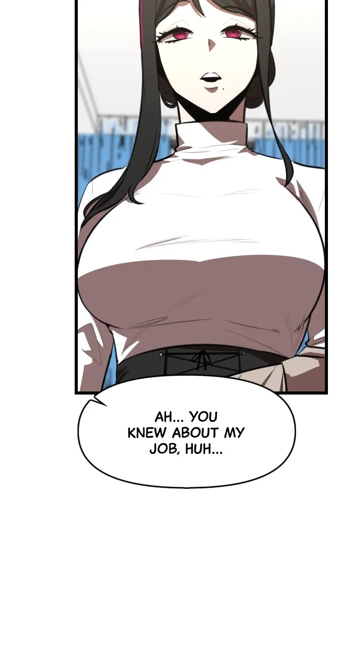 Read Rental Hero chapter 41 image 89 on Lezhin