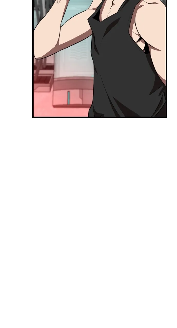 Read Rental Hero chapter 41 image 9 on Lezhin