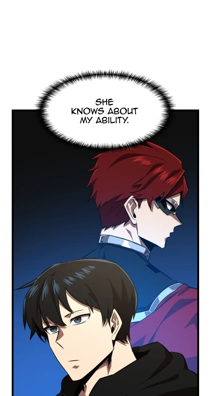 Read Rental Hero chapter 41 image 90 on Lezhin