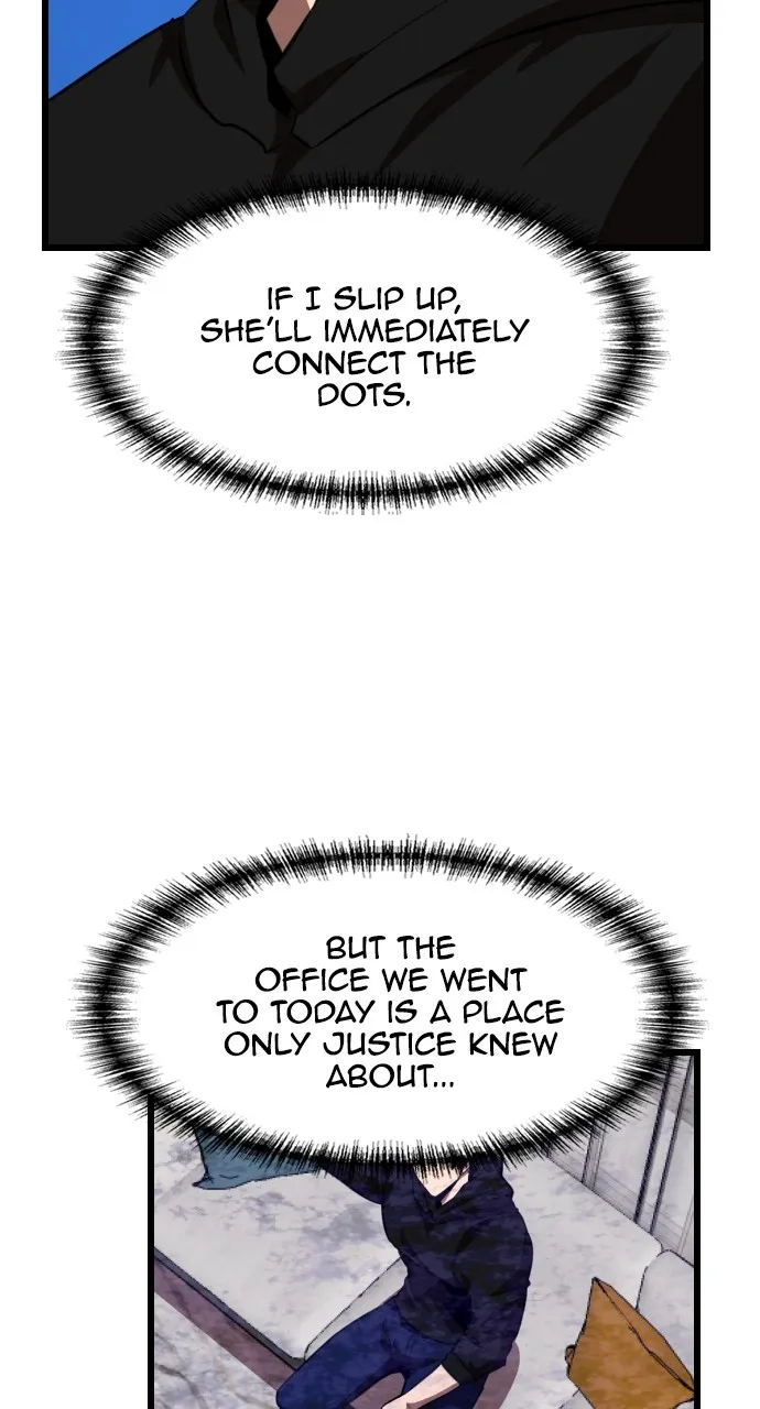 Read Rental Hero chapter 41 image 91 on Lezhin